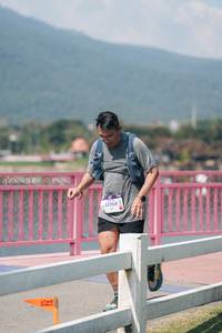 BIB: 
                            <button type="button" onclick="openModal(27249465)" class="btn btn-primary btn-sm float-right btn-popup" data-toggle="modal" data-target=".modal-high-quality">
                        <i class="fas fa-shopping-cart"></i> Add to Cart
                    </button>
                                            <button type="button" onclick="isThisMe(27249465, true)" class="btn btn-success btn-sm float-right btn-popup btn-isme hidden" data-toggle="tooltip" data-placement="bottom" title="นี่คือรูปของคุณใช่ไหม คลิกที่นี่เพื่อเอาเข้าอัลบั้ม">
                        <i class="fas fa-plus"></i> Add to album
                    </button>
                    <button type="button" onclick="isThisMe(27249465, false)" class="btn btn-warning btn-sm float-right btn-popup btn-isnotme hidden">
                        <i class="fas fa-ban"></i> Remove from album
                    </button>